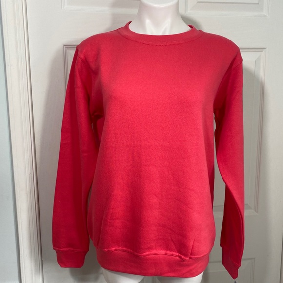 plus size fleece cardigans